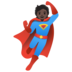 slot superman 